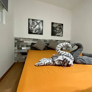 http://