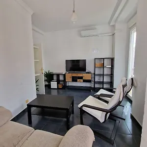 https://mlaga-centro.es-andalucia.com